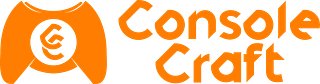 Console_Craft