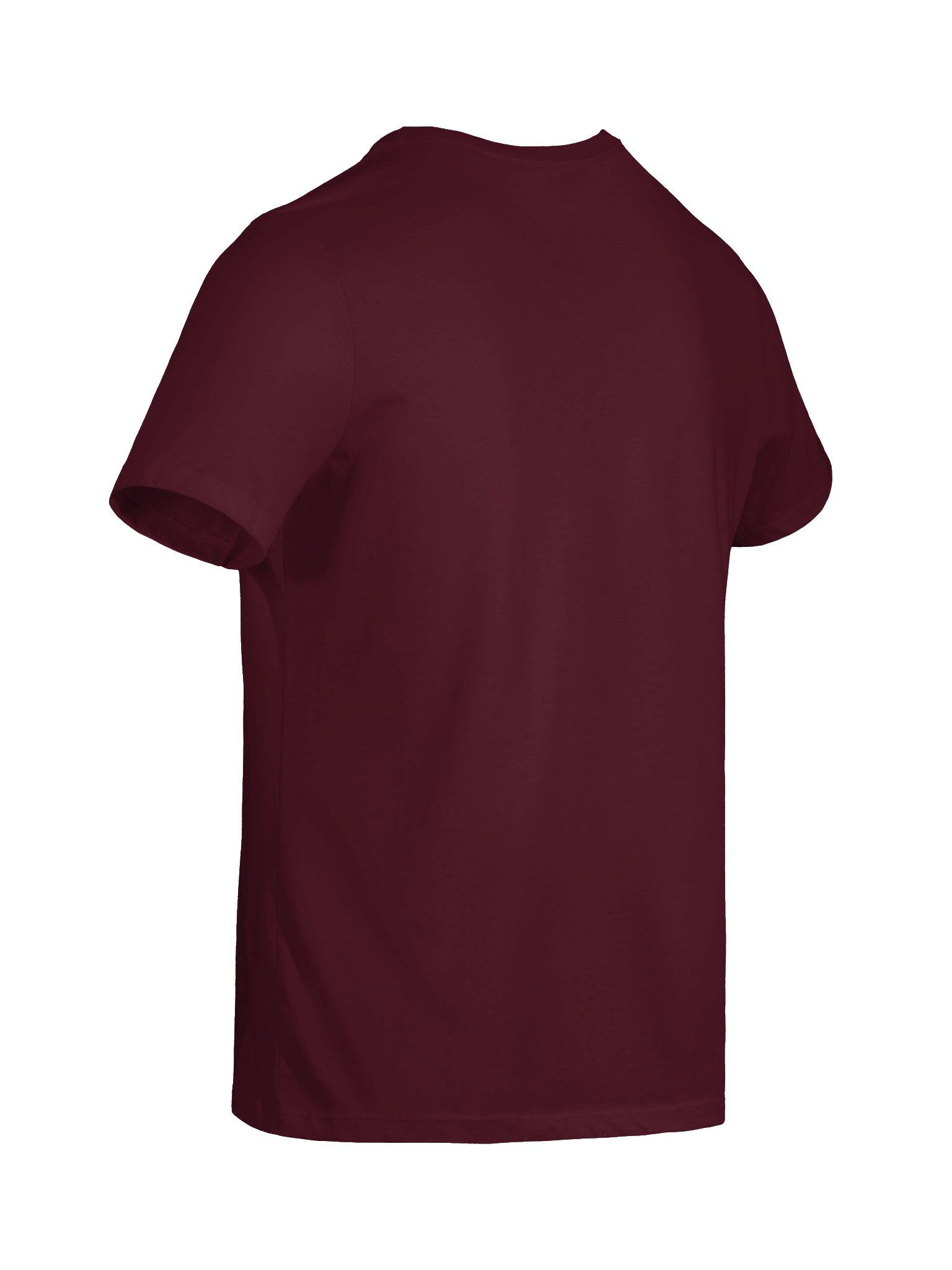 ABTHEKREATOR Signature Logo Women's Relaxed Tee product image (10)