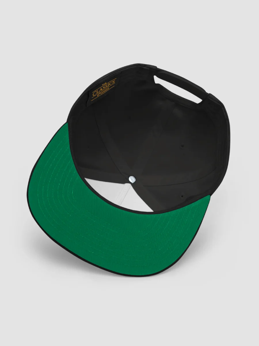Goose Hat product image (3)