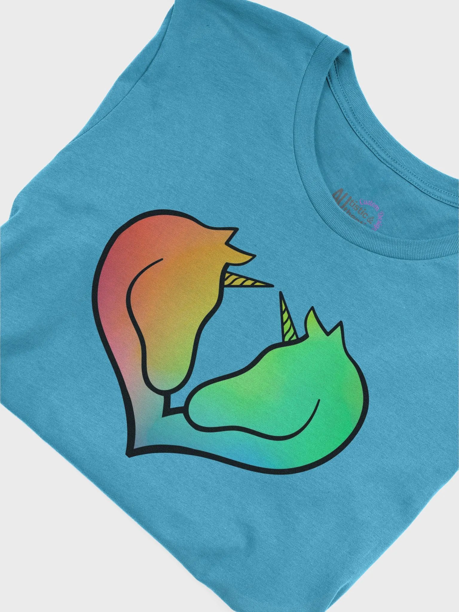 Unicorn Love product image (1)