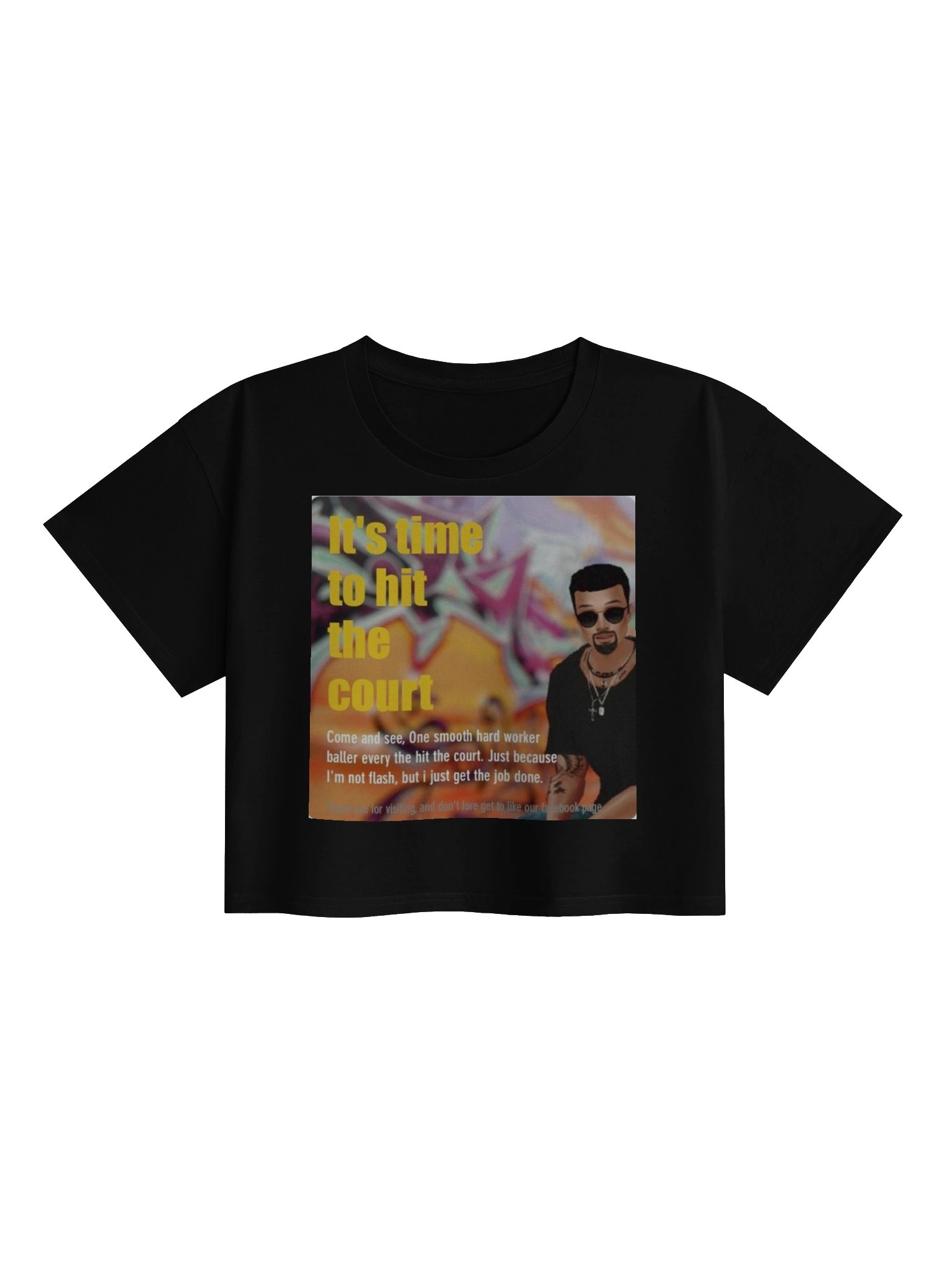 It's time product image (5)