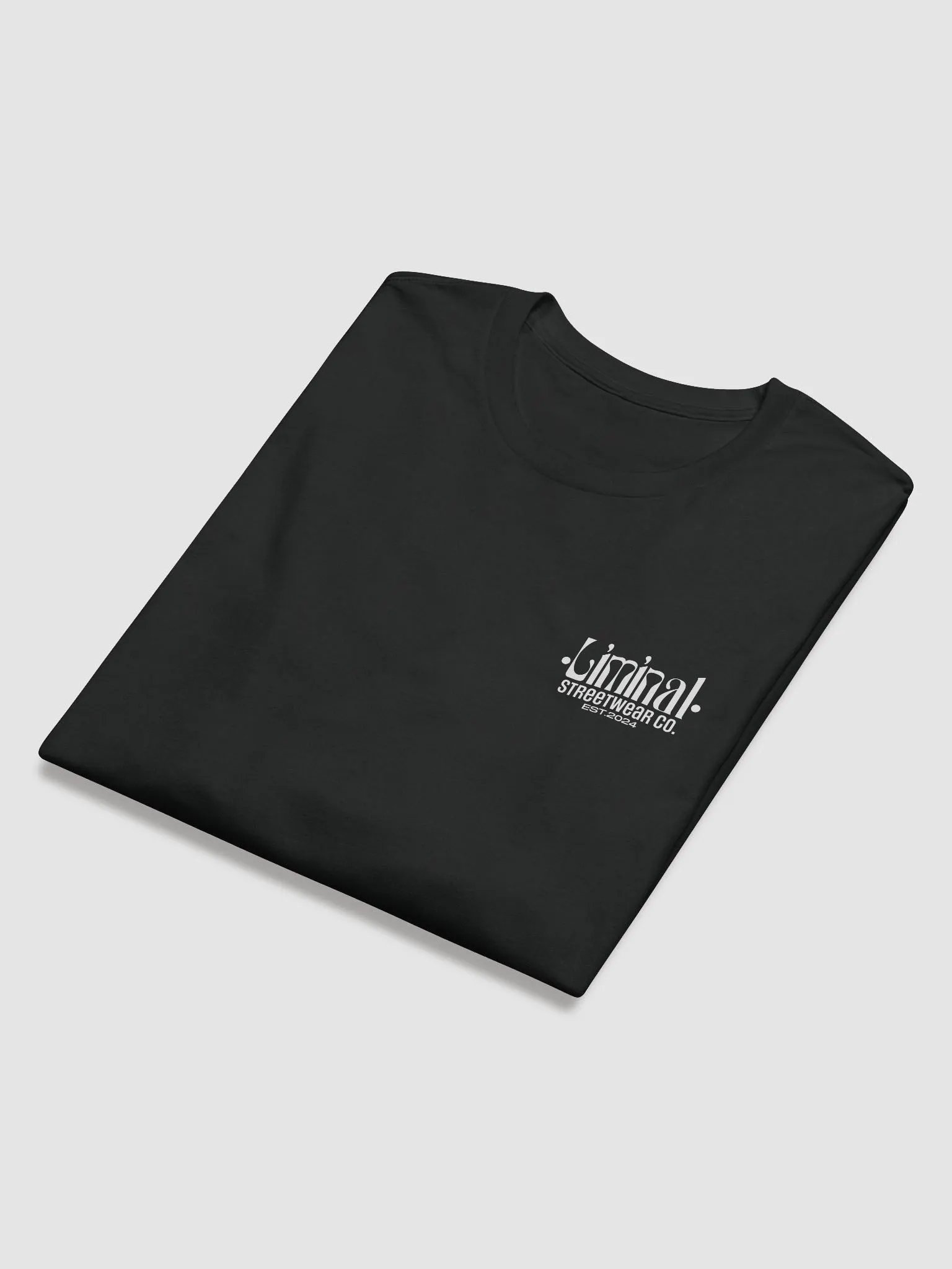 Belive in Nothing Long Sleeve product image (7)