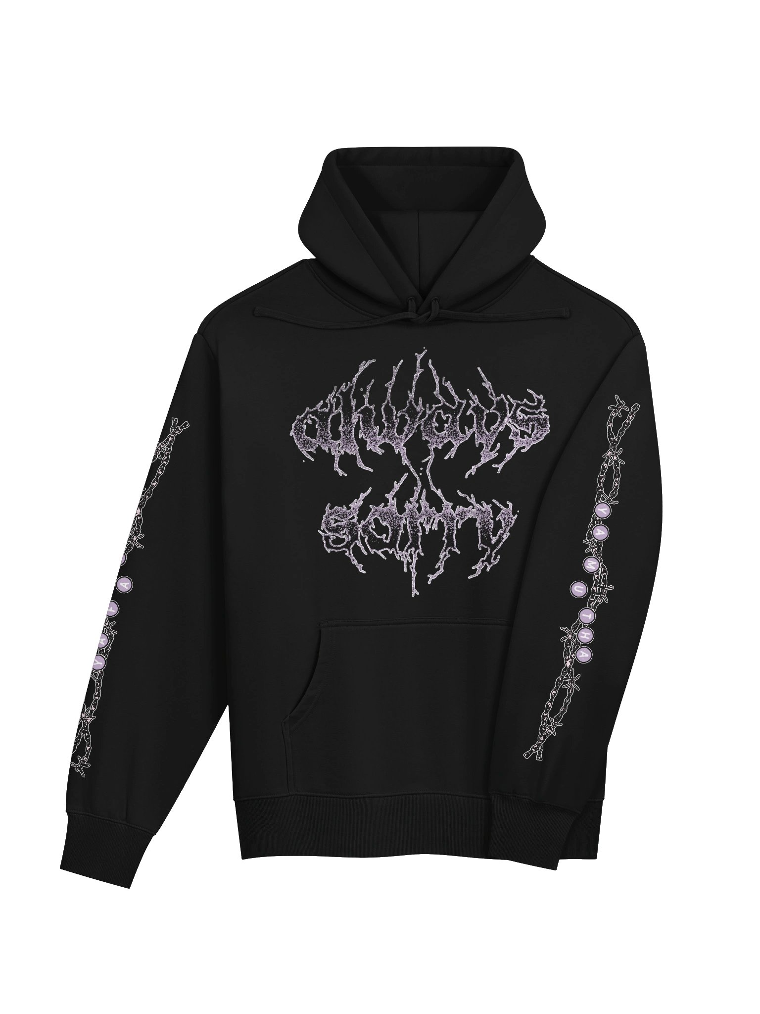 test5 product image (4)