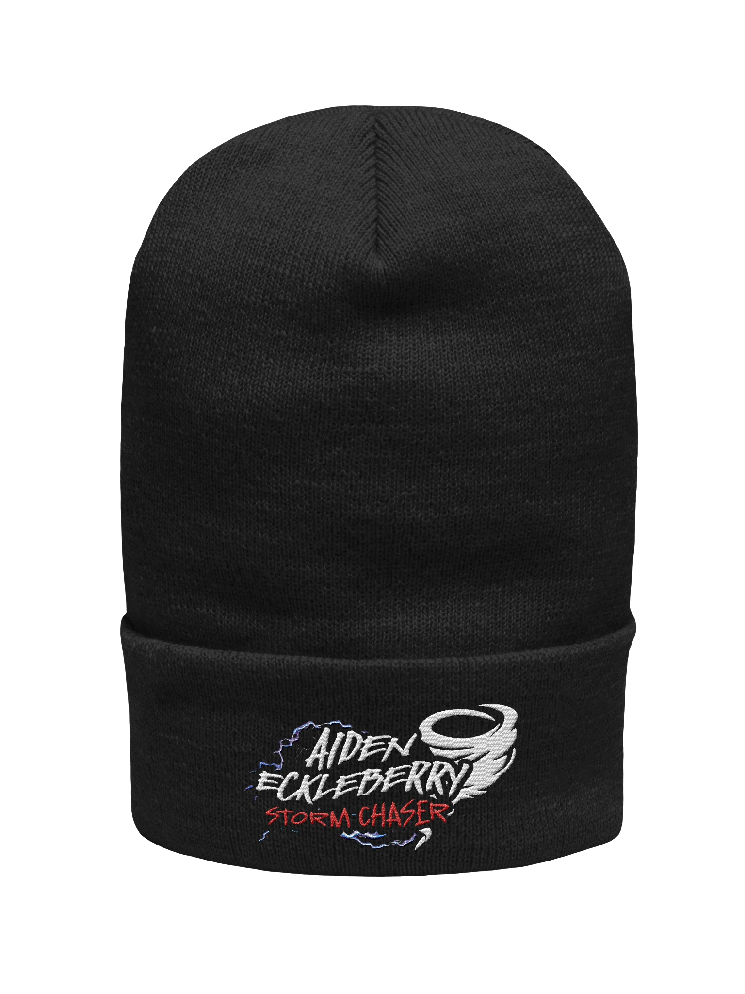 Beanies product image (1)