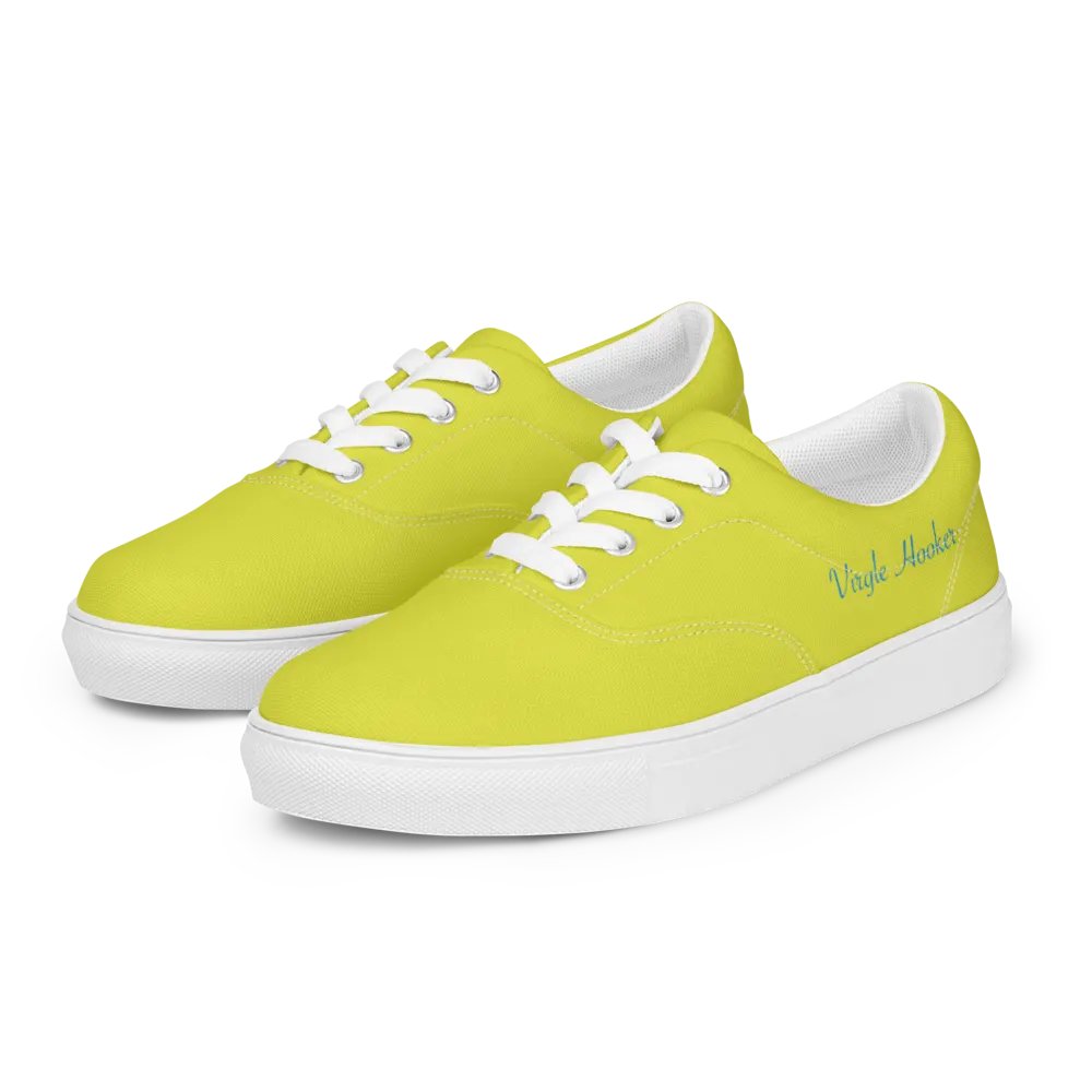 VH Yellowjacket Shoes product image (5)