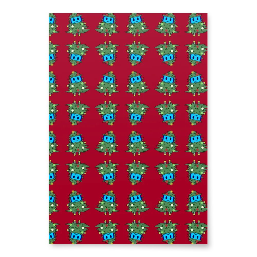 KuluWrap 3 Pack product image (7)