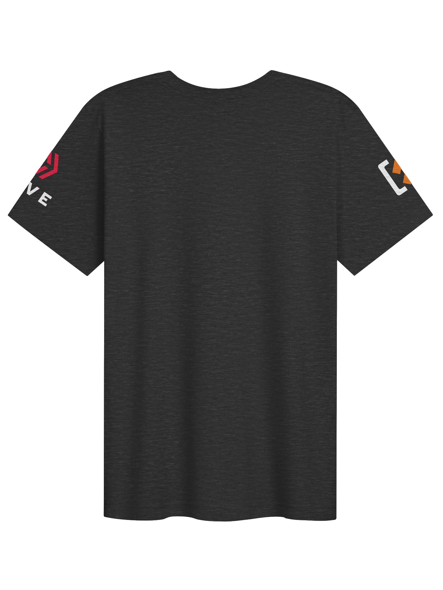Hive: United We Swarm T-Shirt product image (2)
