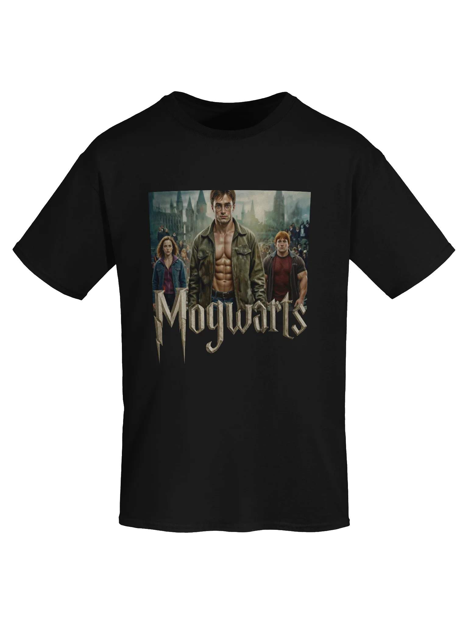 Mogwarts product image (7)