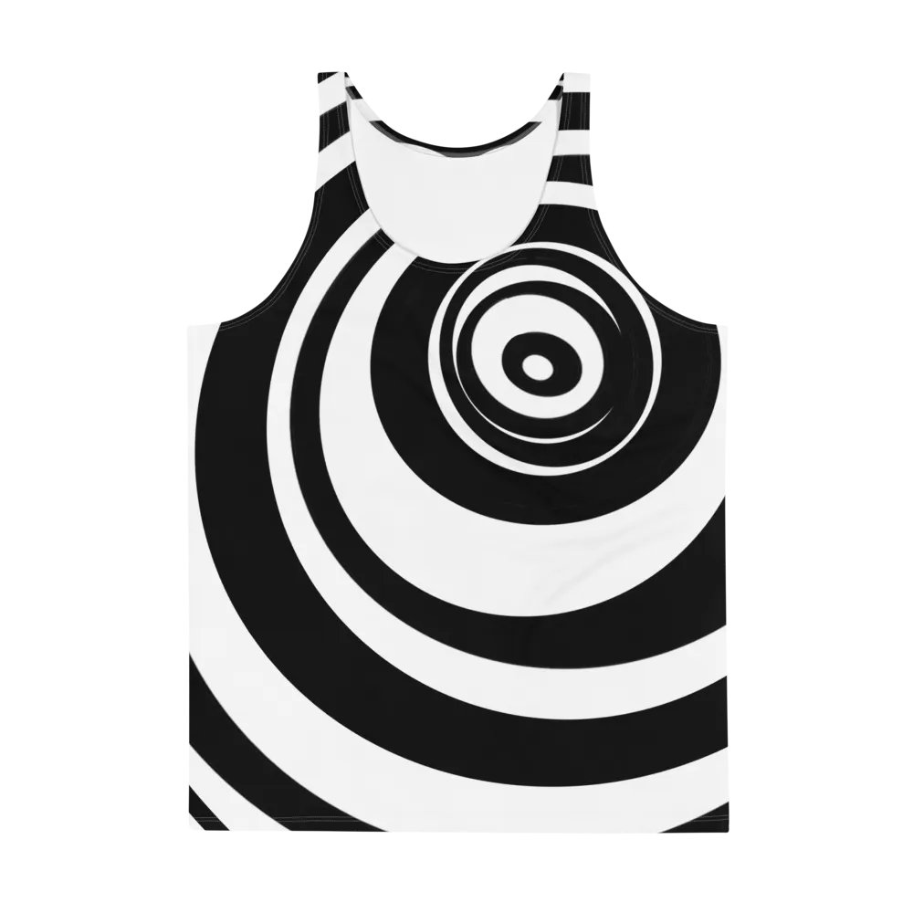 Twilight Zone product image (1)