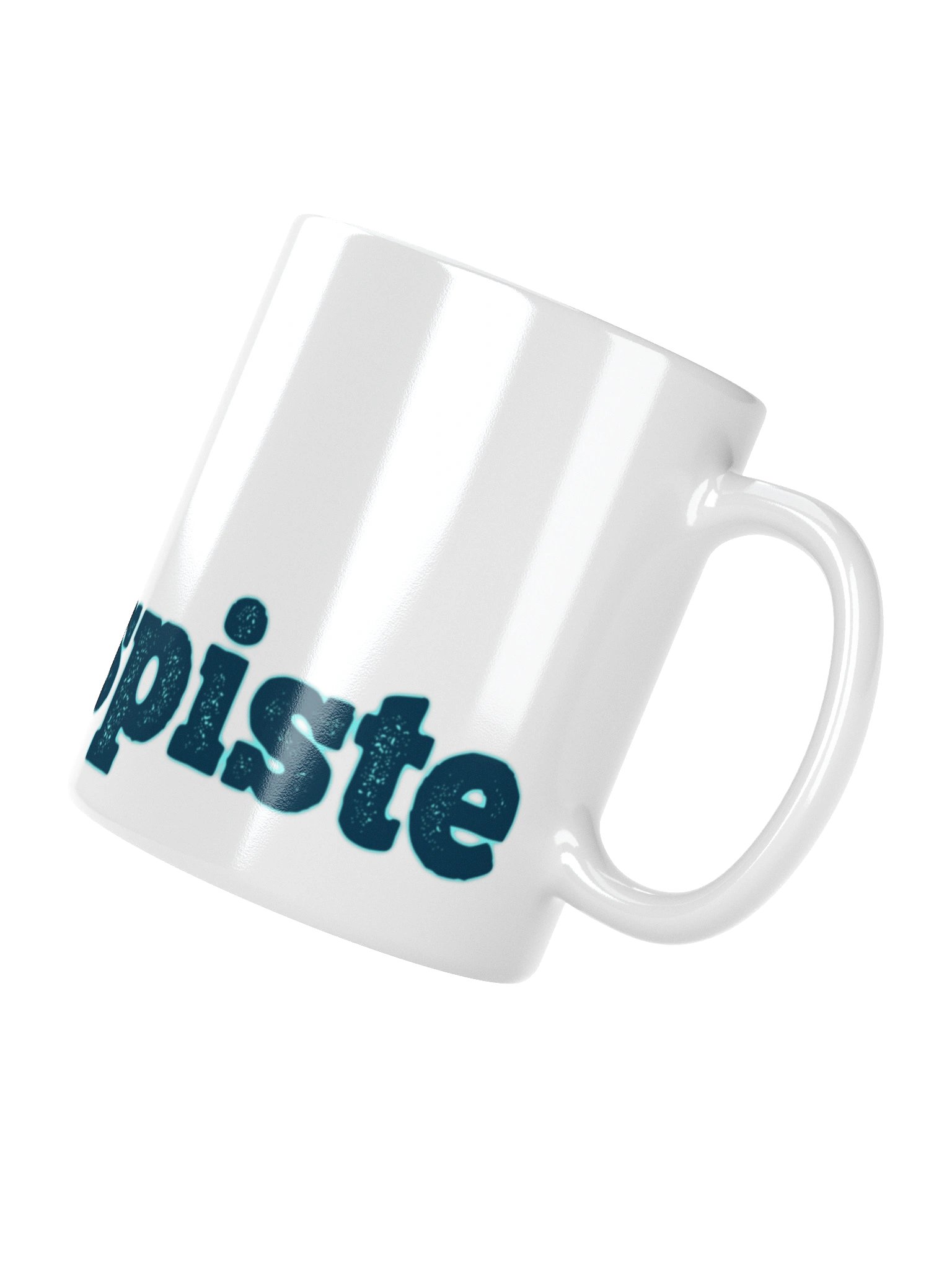 Kaffemuki product image (10)