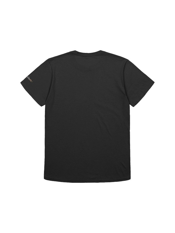 When Does The Countdown End? product image (4)