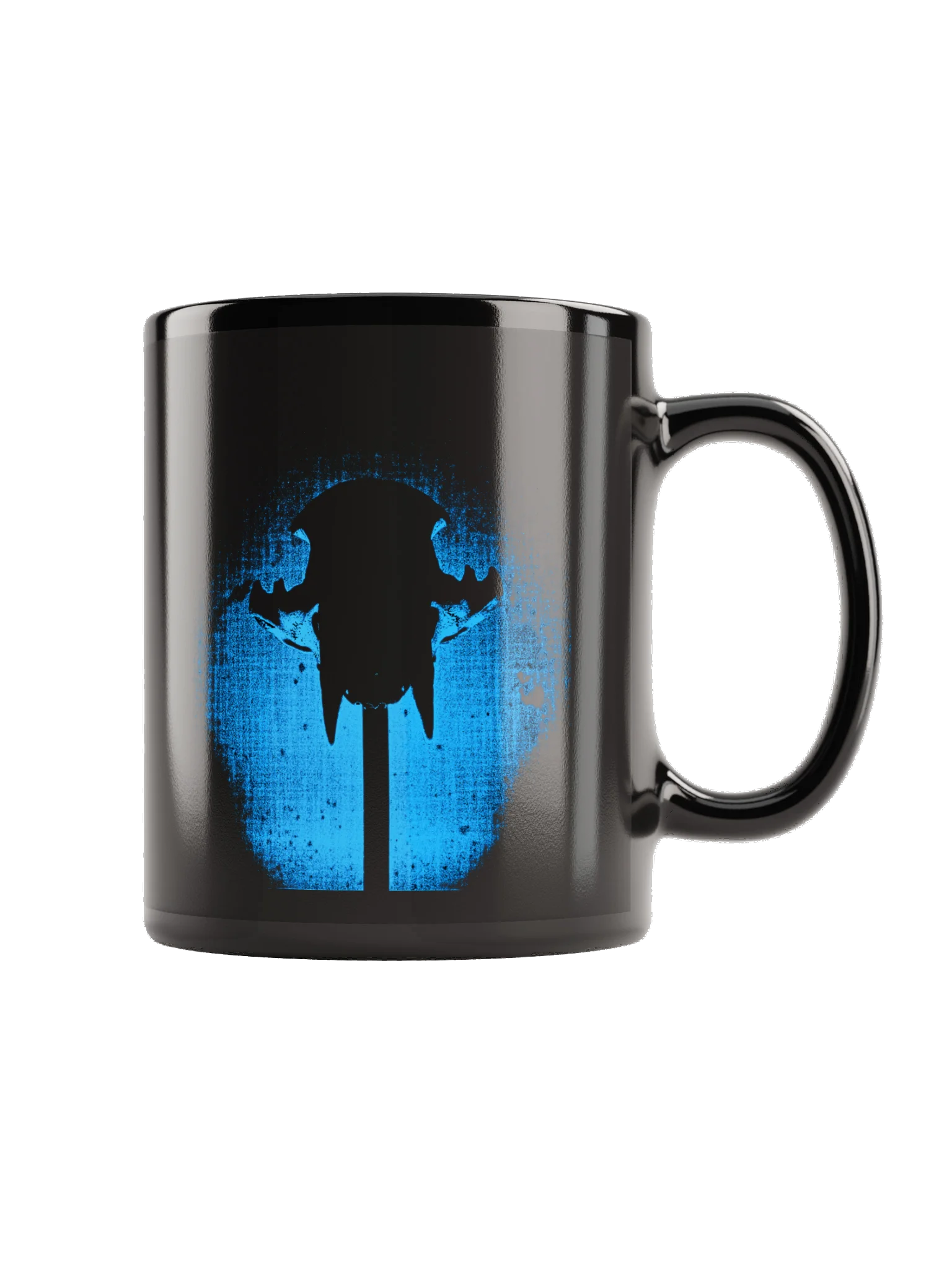 Cult Leader coffee mug product image (2)