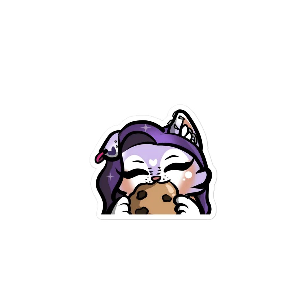 Cookie Magnet product image (1)