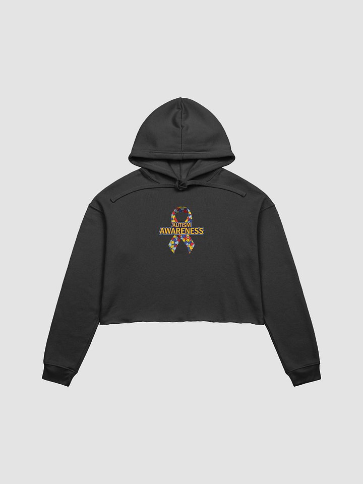 Autism awareness product image (5)