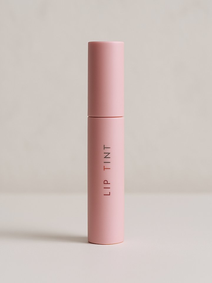 Lip Stick product image (1)