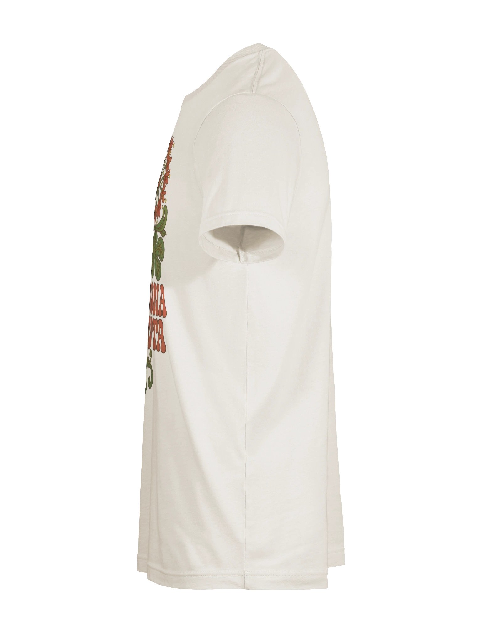 Chervona Ruta product image (107)