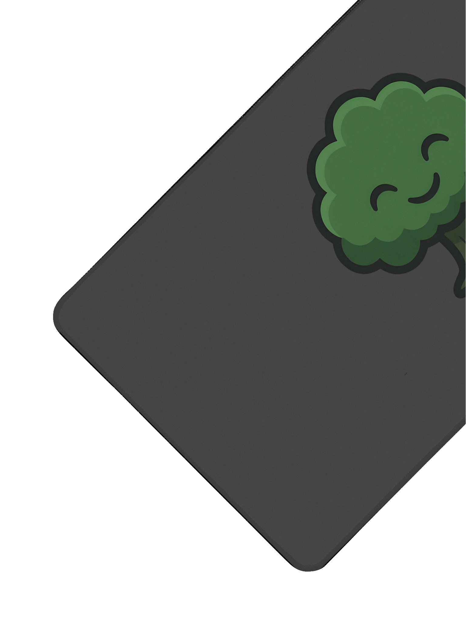 Tree Games - Desk Mat product image (3)