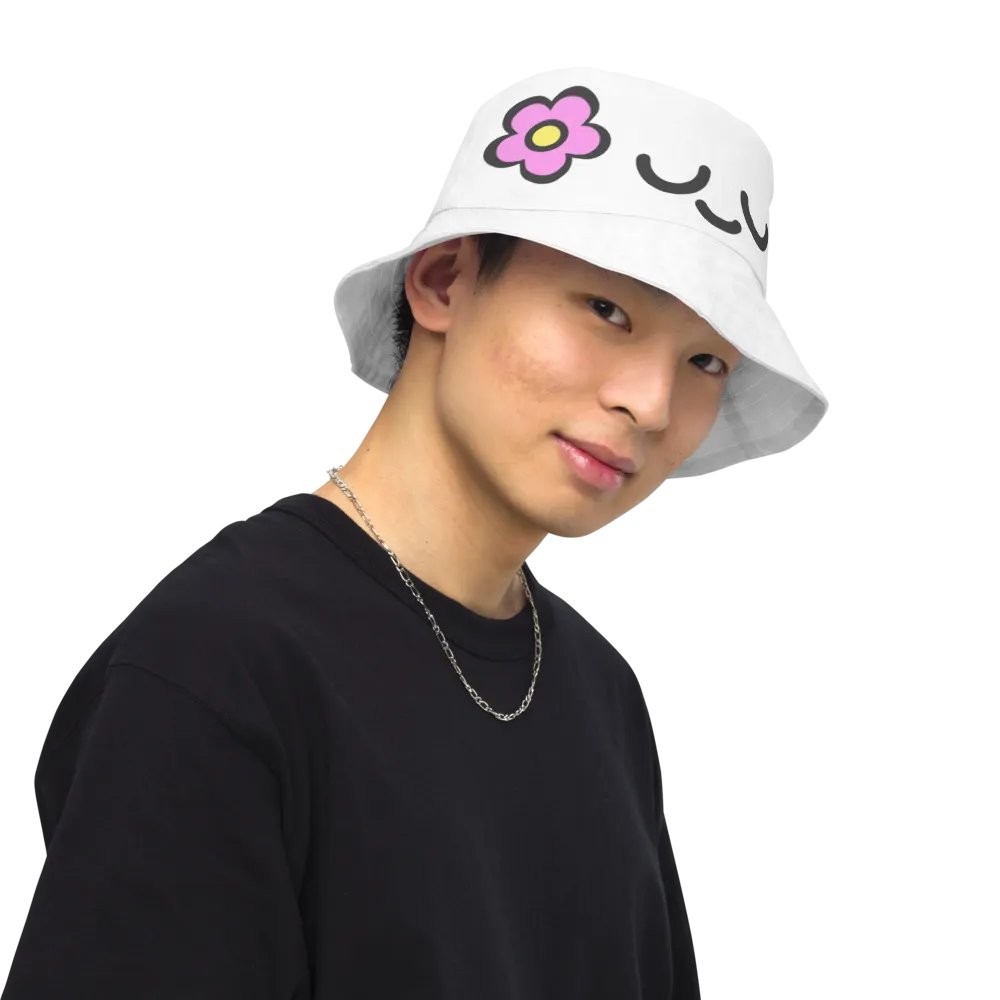 Blucket Hat product image (6)