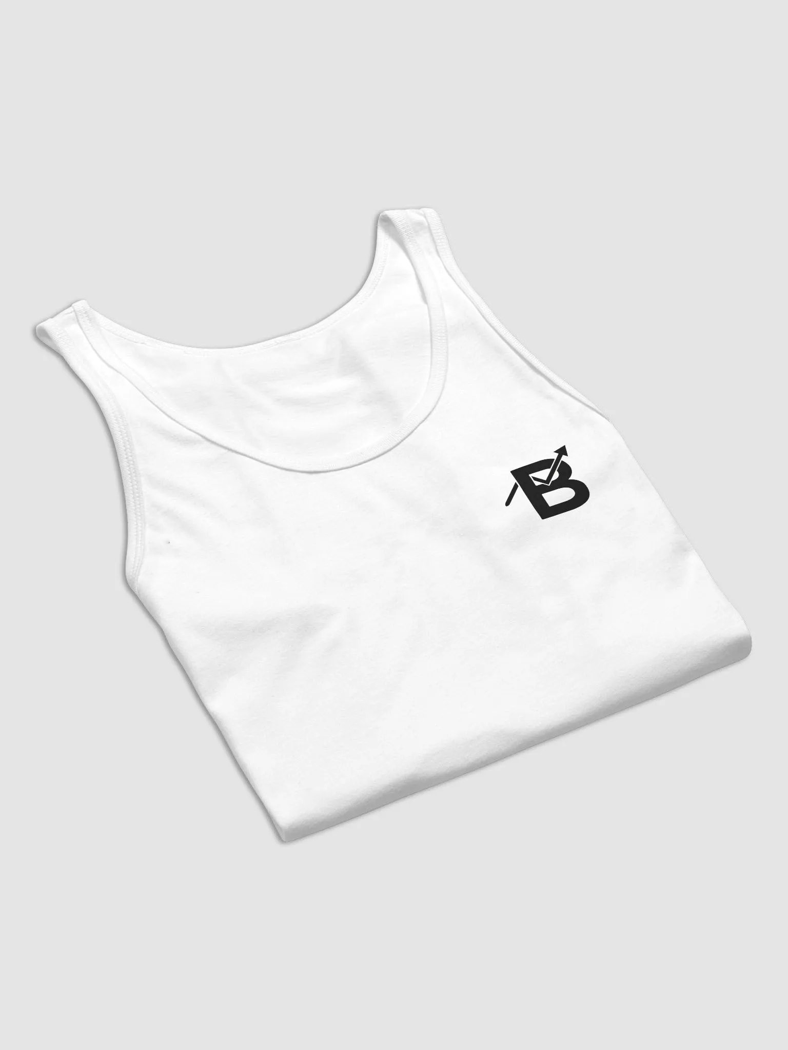 Tank Top V3 product image (5)