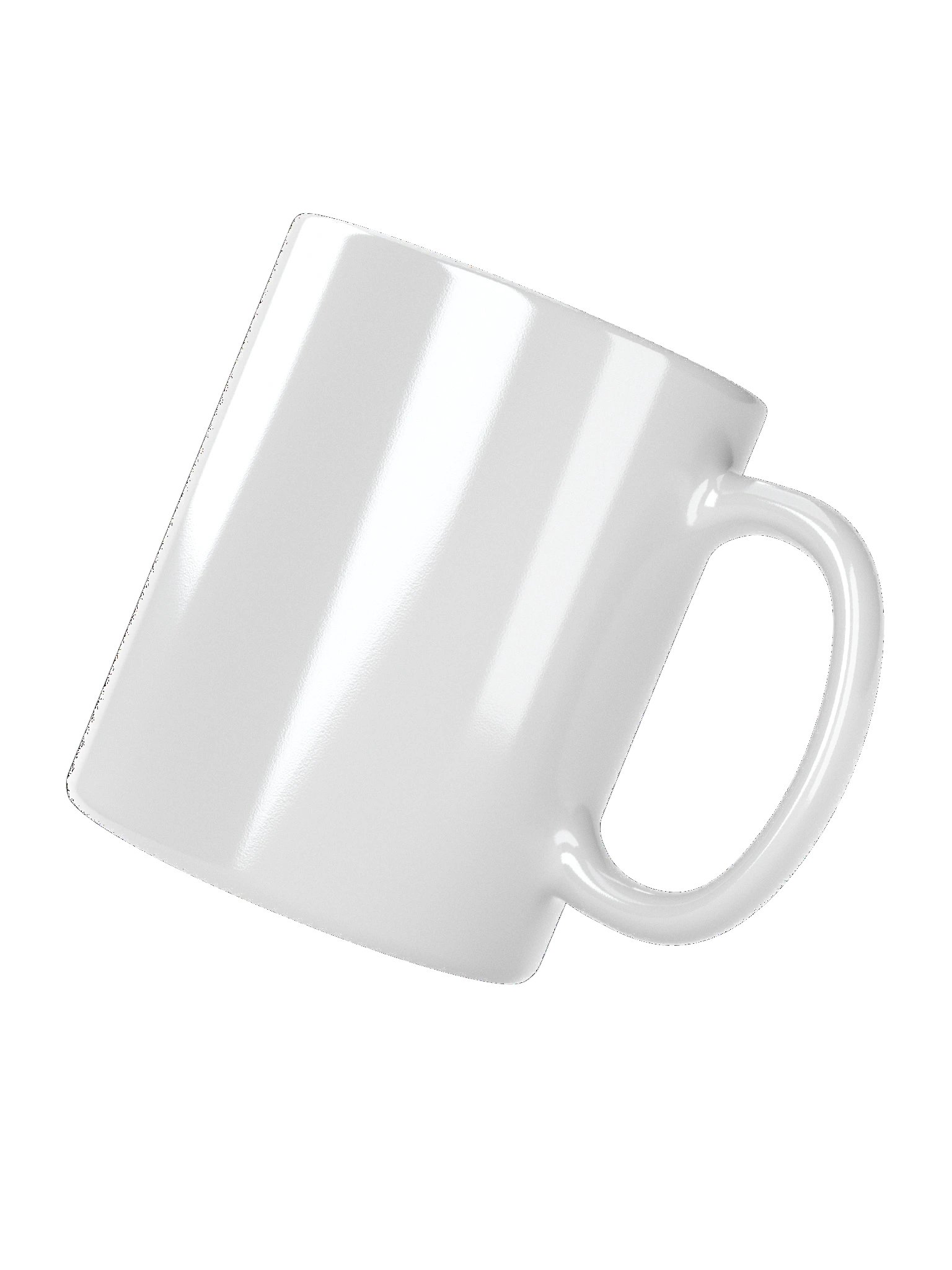 We all belong to 1 product image (7)