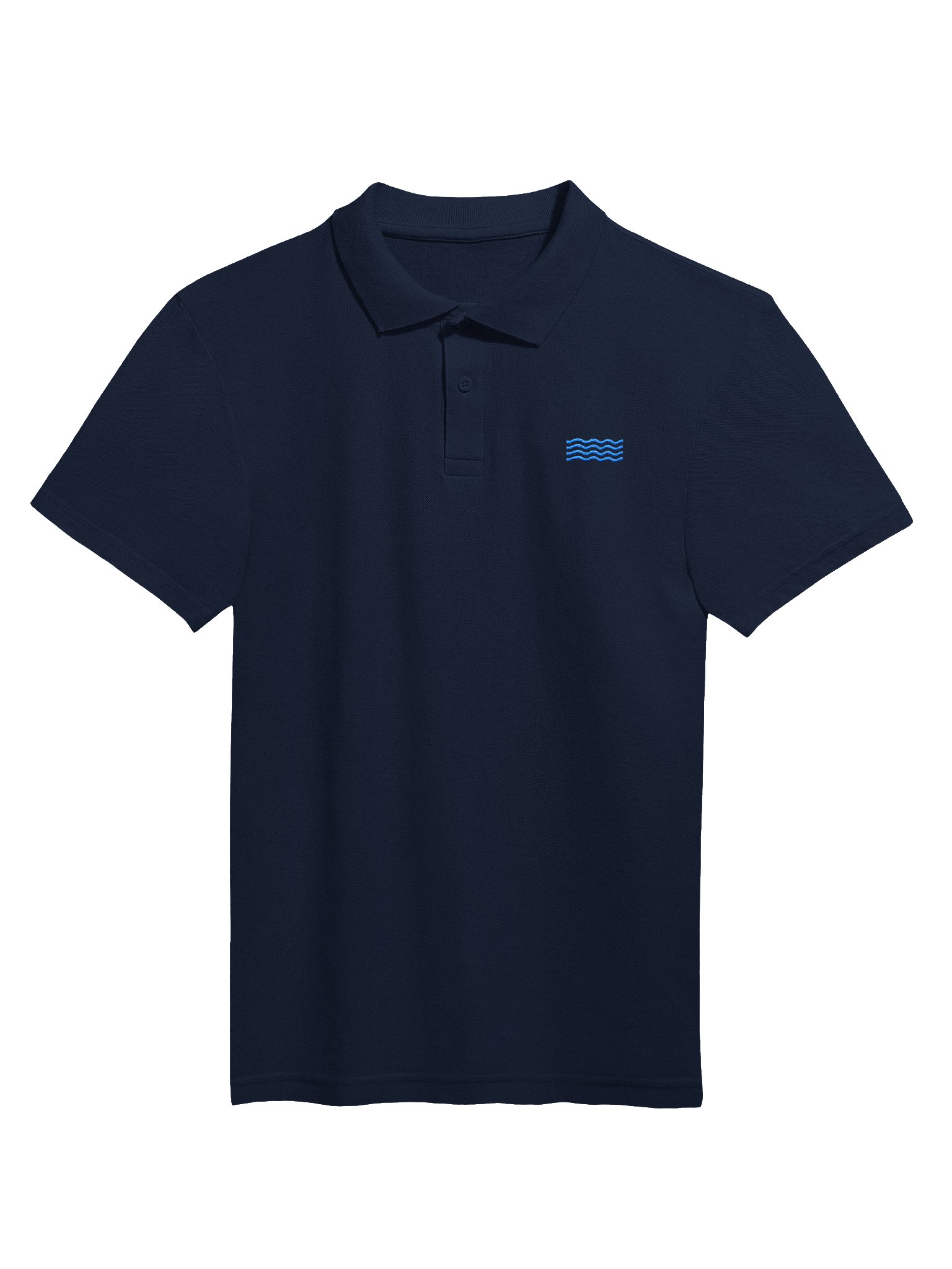 River Polo product image (2)