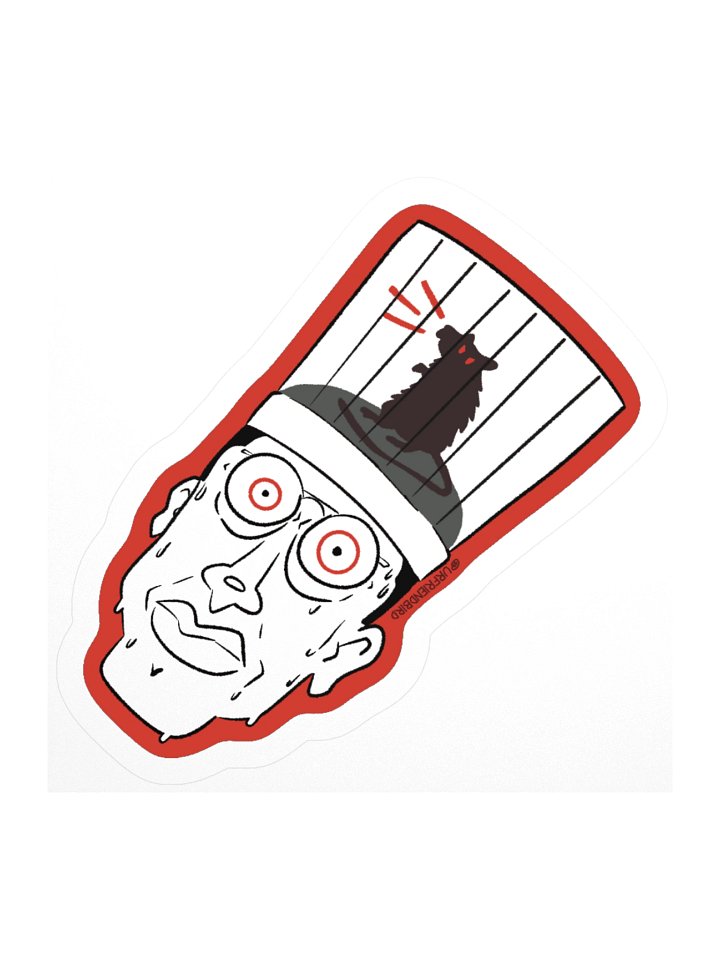 rat-patootie product image (2)