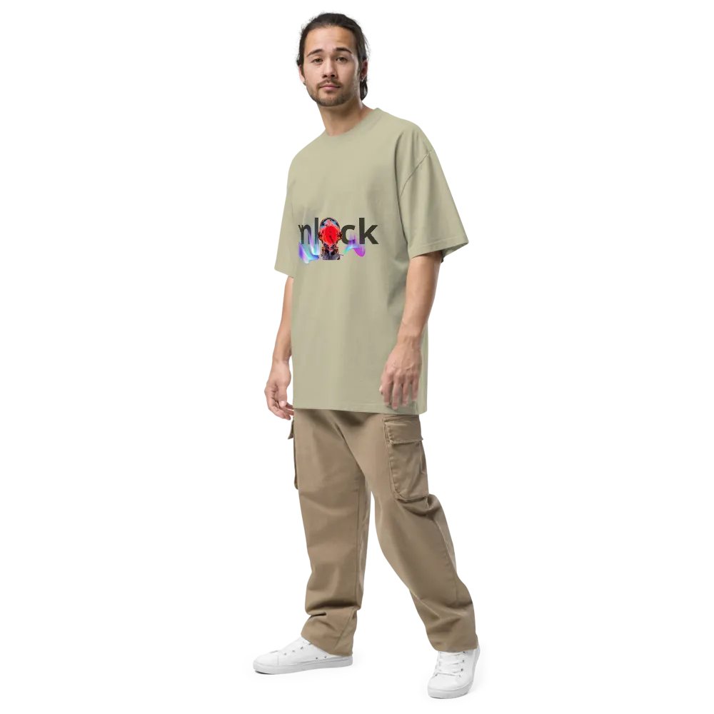 Unlock product image (5)
