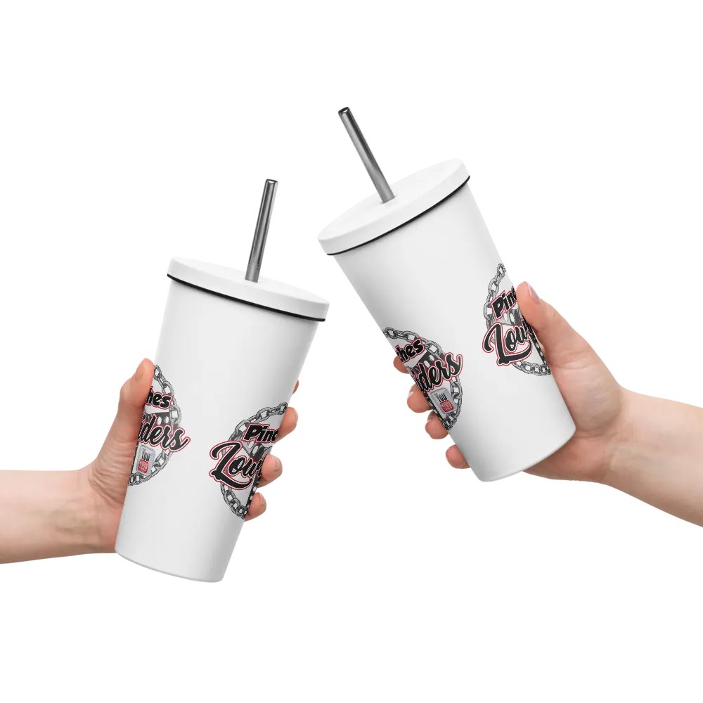 PL CUP product image (10)