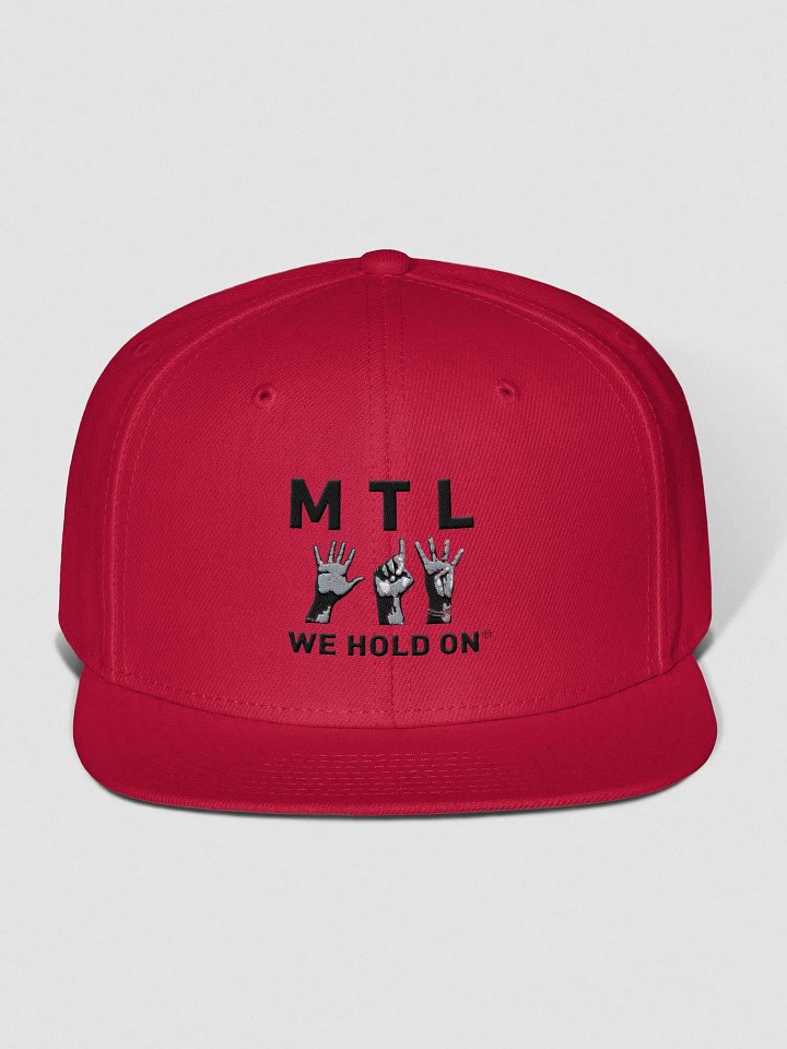 MTL Cap product image (26)