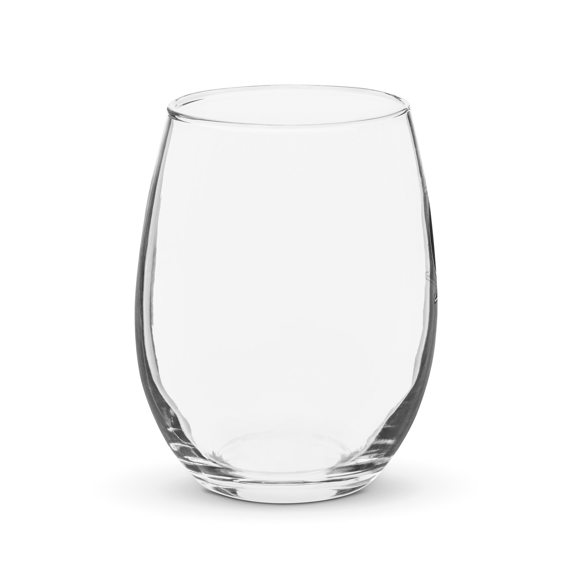 CA Wine Glass product image (4)