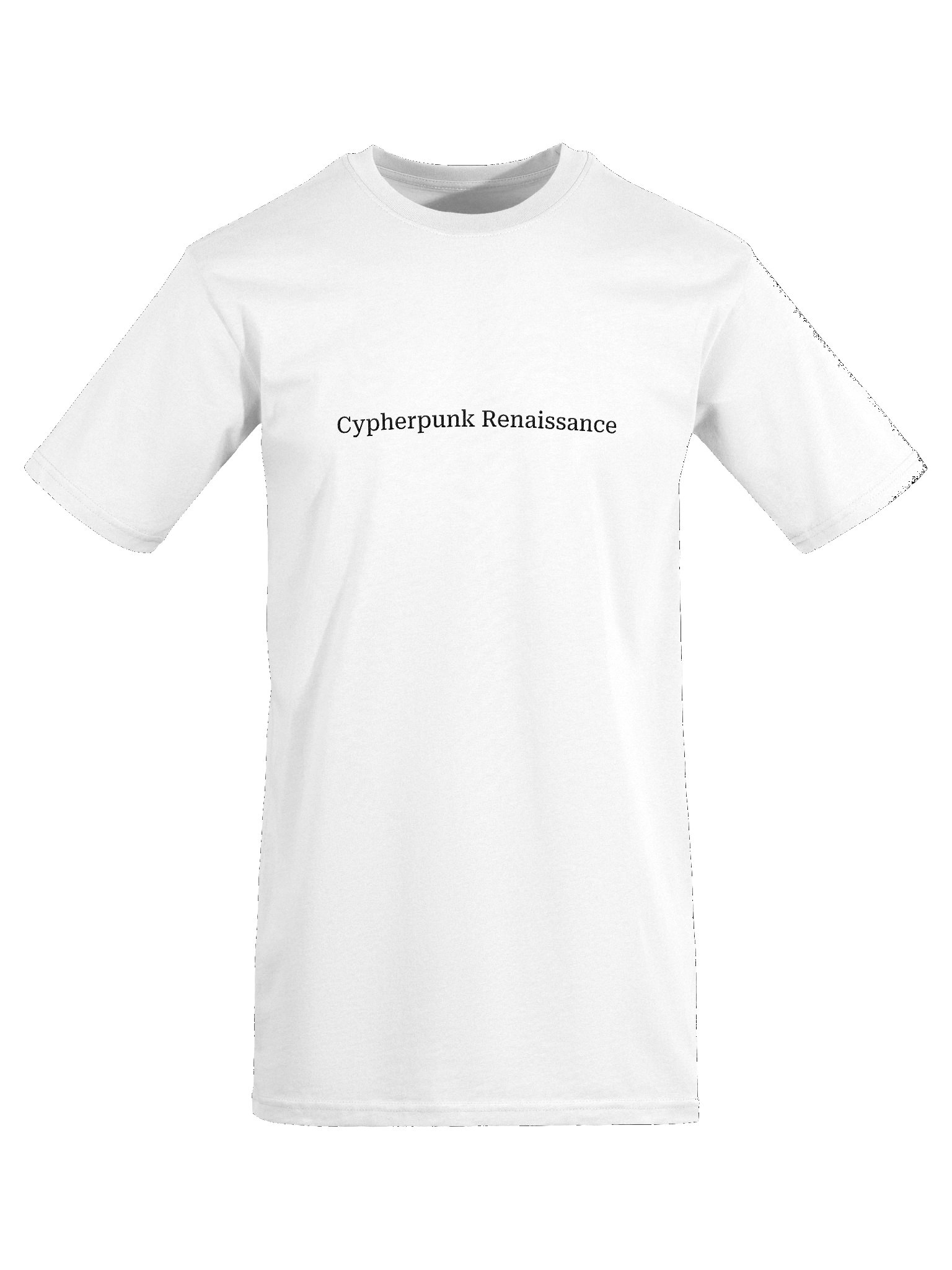 Cypherpunk Renaissance product image (32)