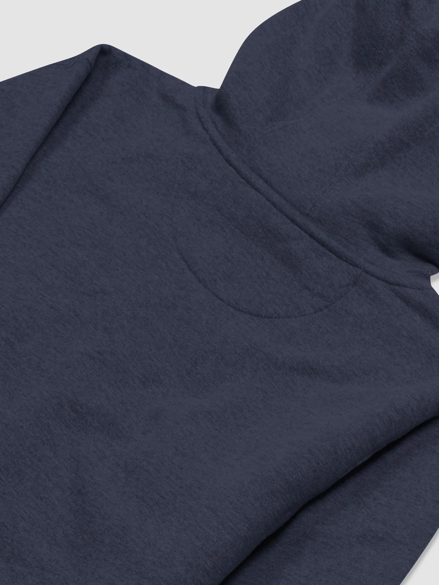 Galva Fade 2D Hoodie product image (64)