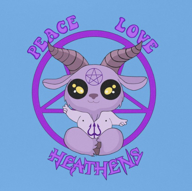 Car Magnet product image (1)