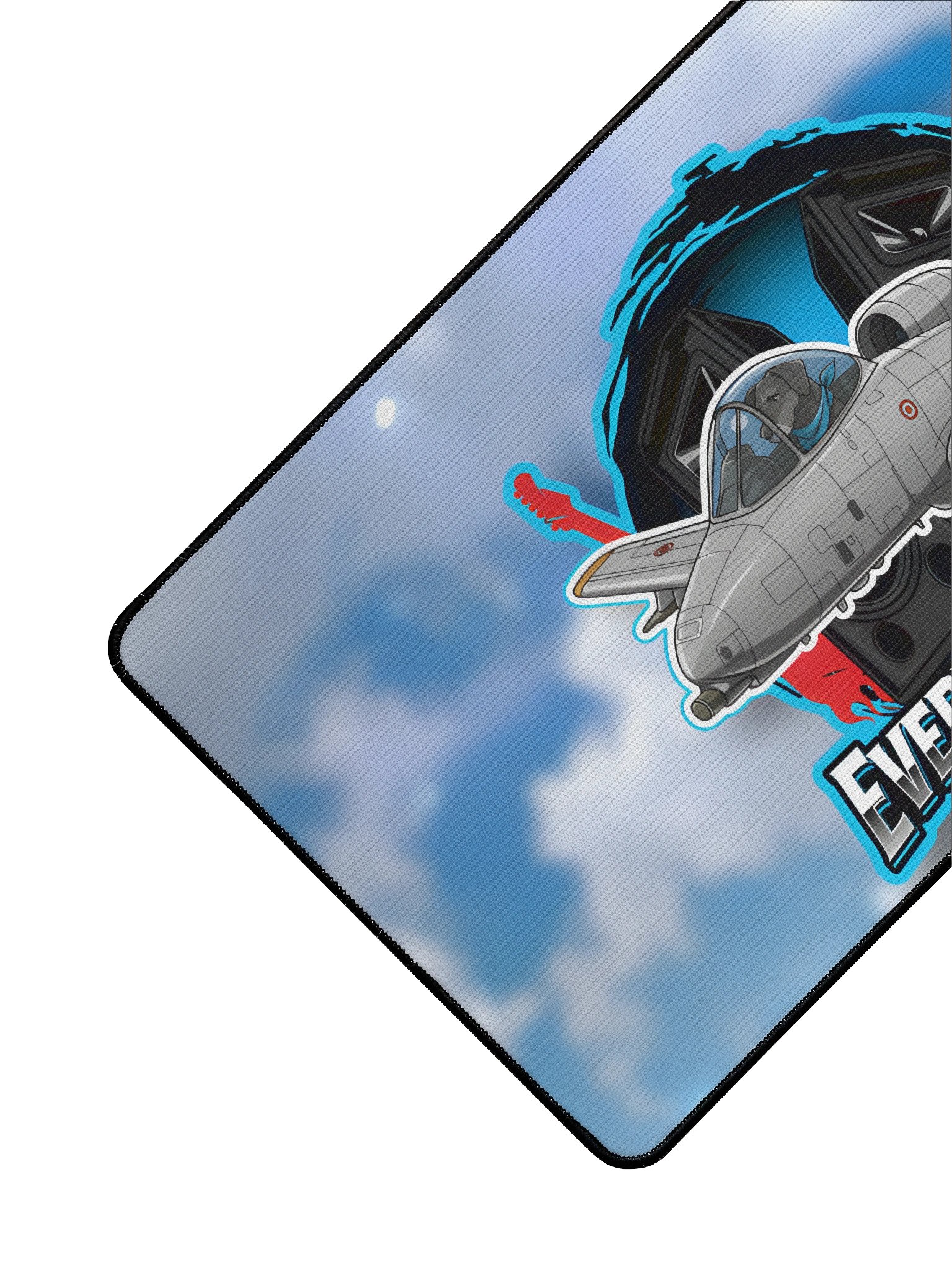 Icoming Mousepad product image (3)