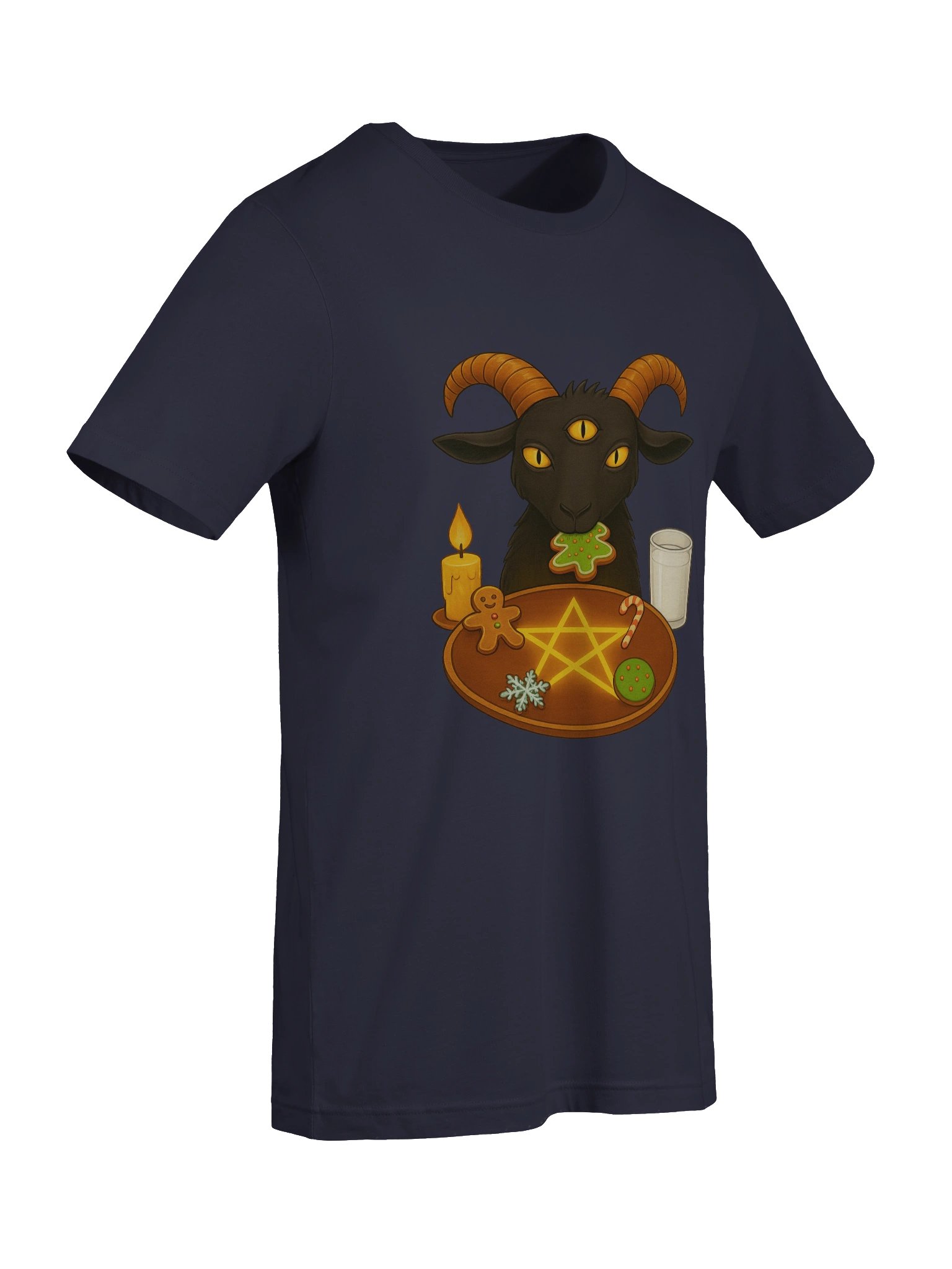 Snacrifice product image (36)