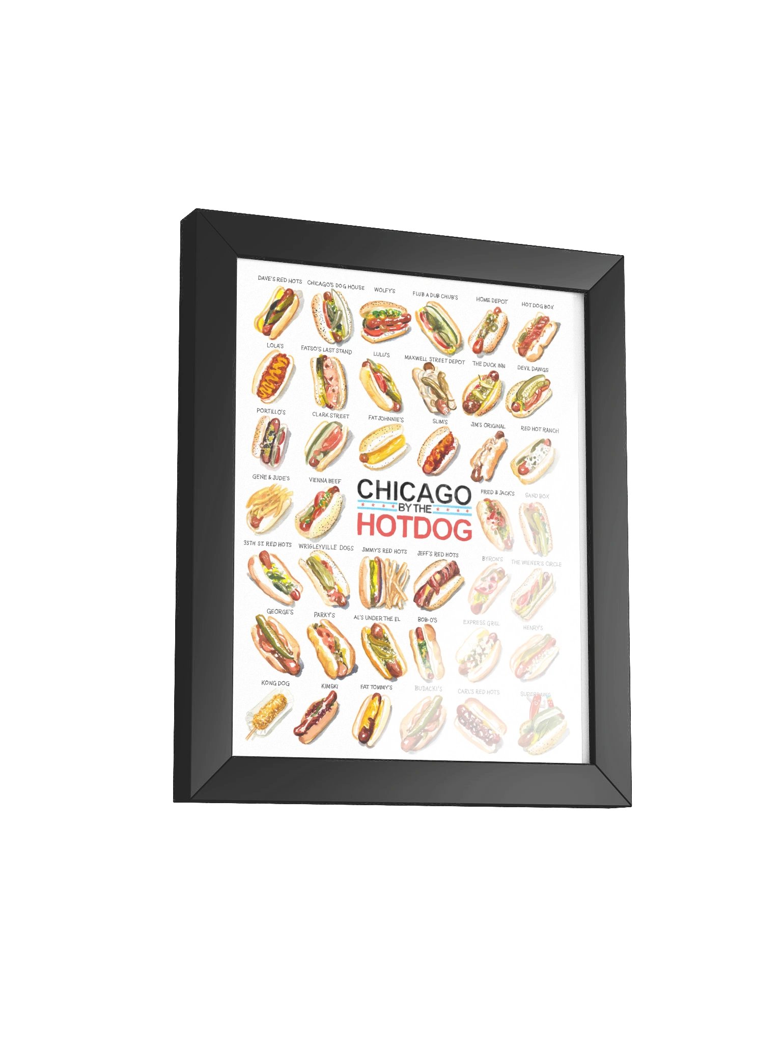 chicago by the hot dog product image (29)