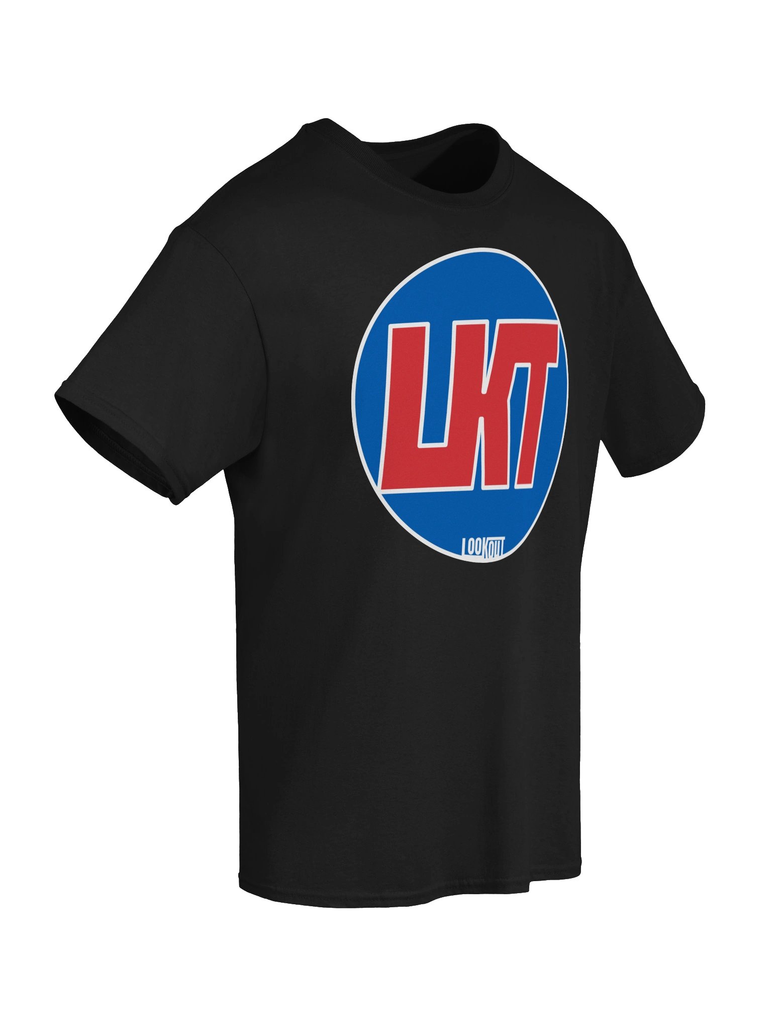 LKT Symbol Tee product image (11)