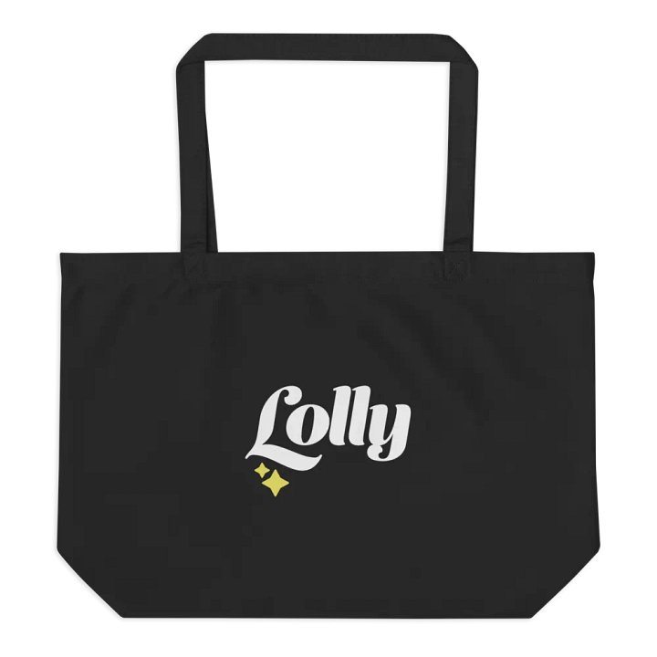 Carry Me Bag product image (2)