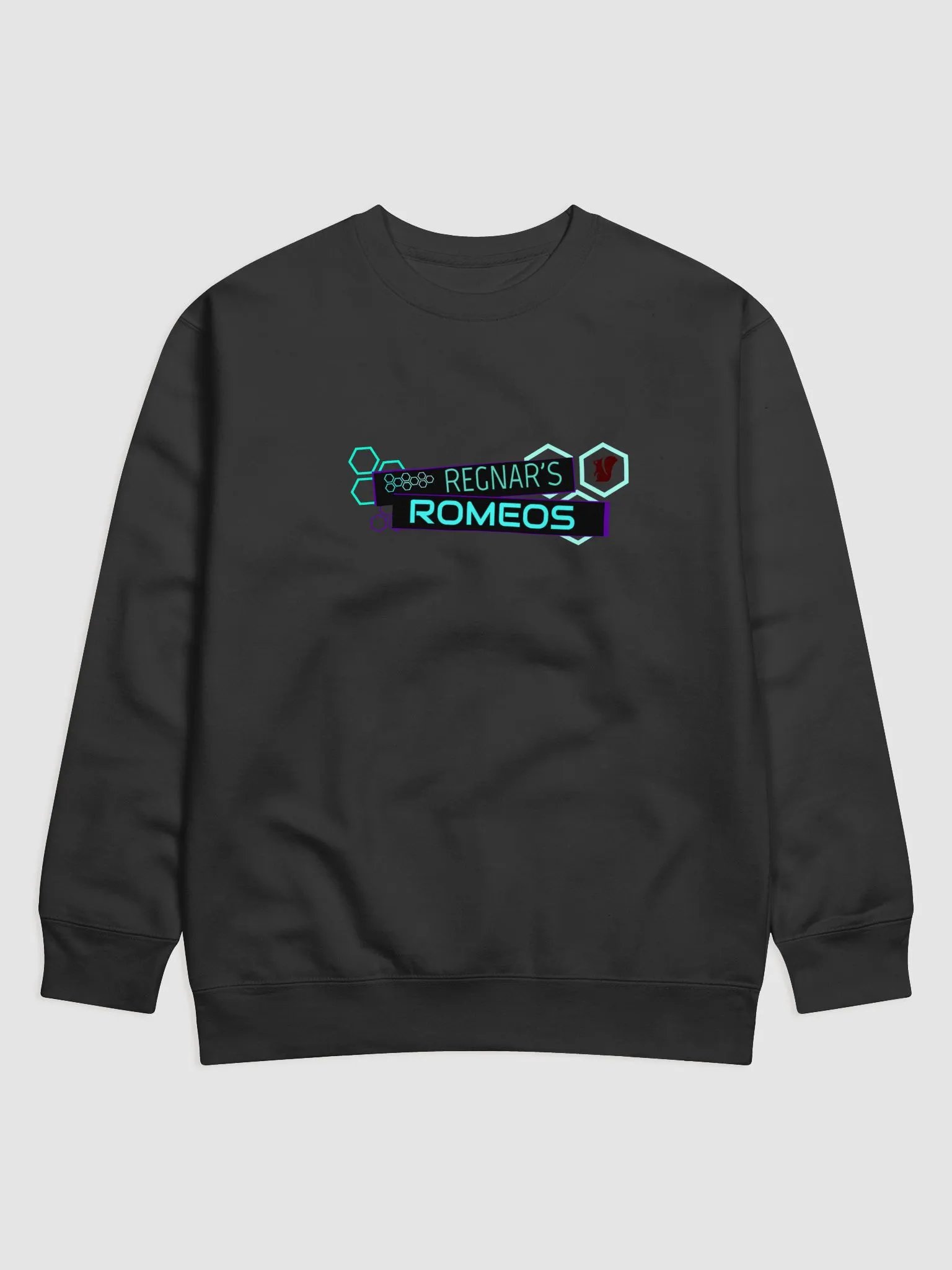 ONLY YouYou sweatshirt product image (1)
