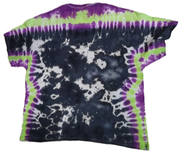 2 Purple Pillar 3X product image (2)