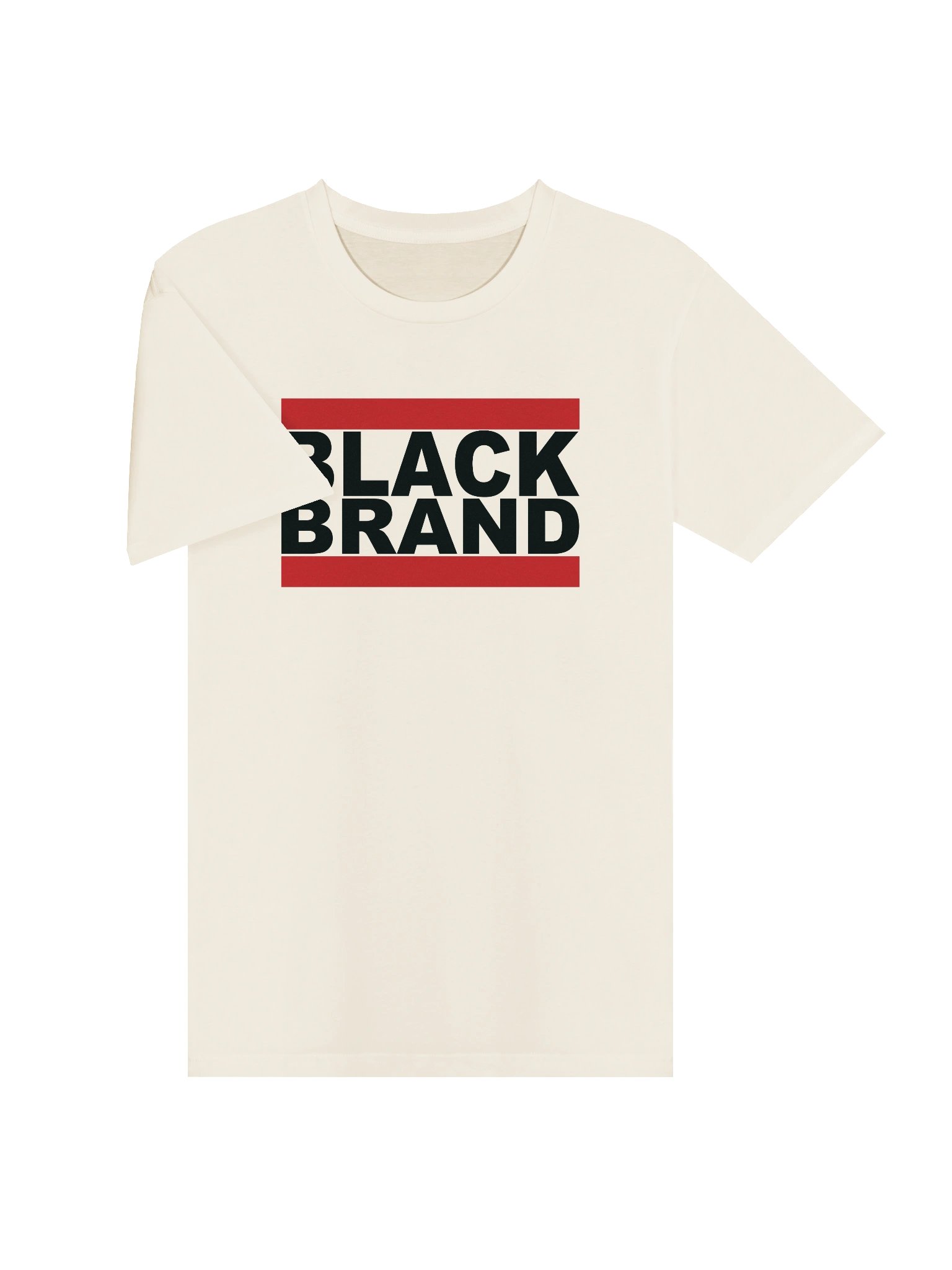 Black Brand- White product image (3)