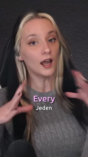 It is still April if you really think about it

#streamer
