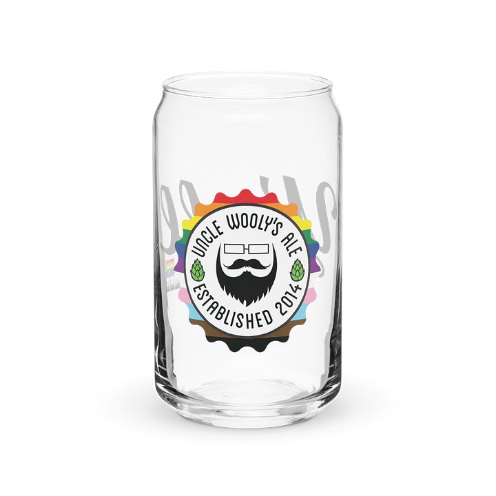 Pride - Y'all Means All product image (1)