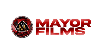 Mayor Films