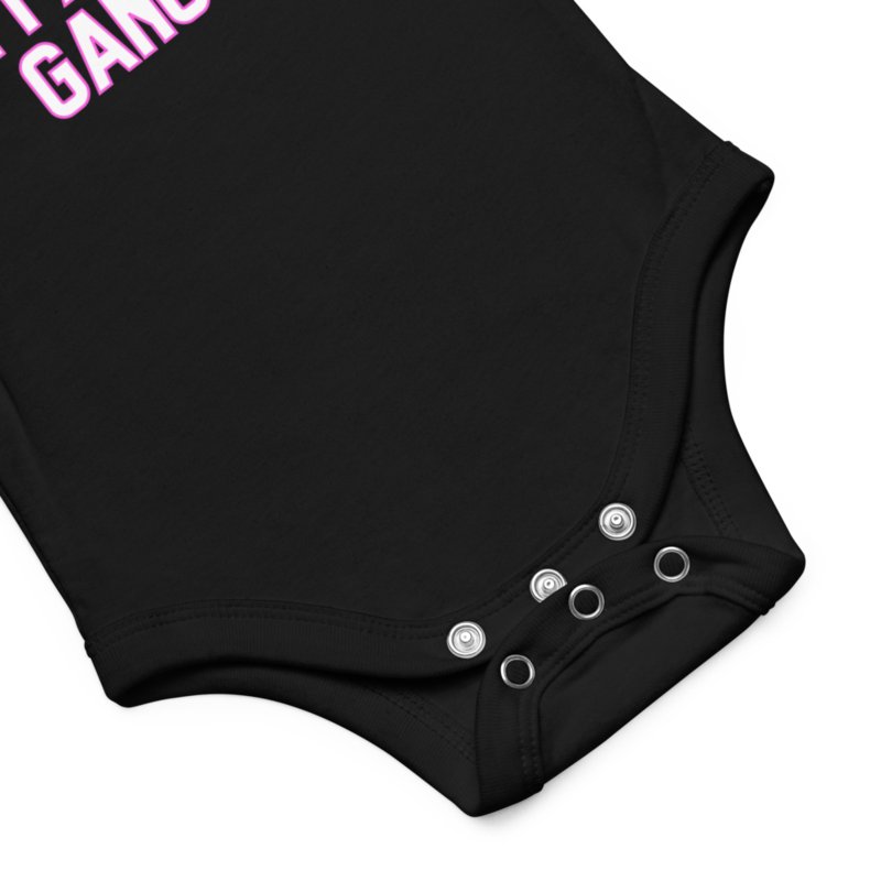 Onesie product image (3)