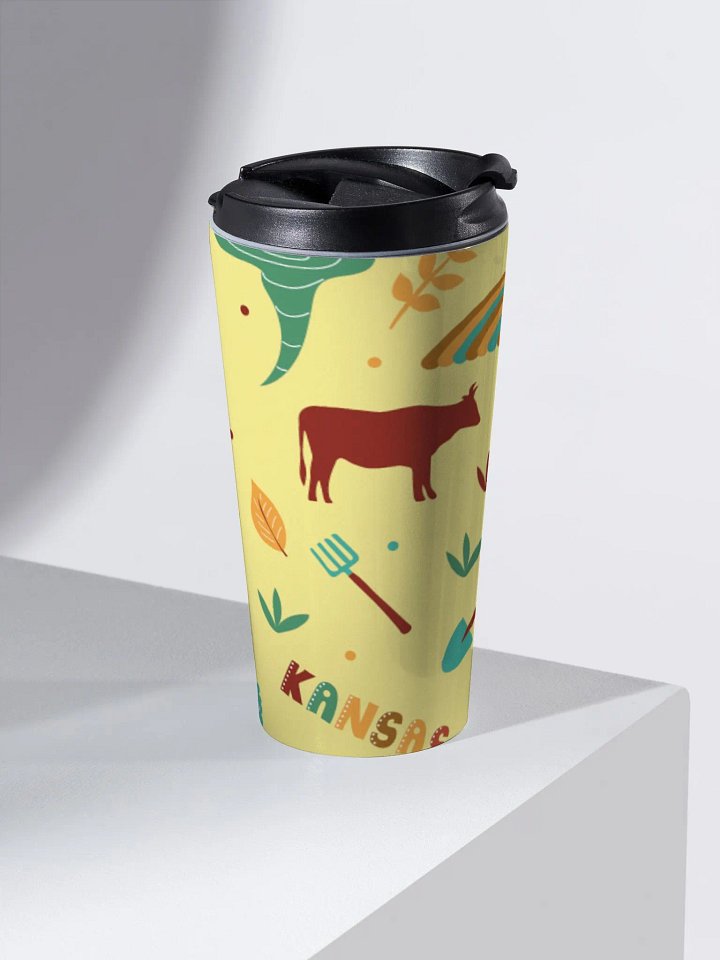 Holden Park & Wildlife Area product image (2)