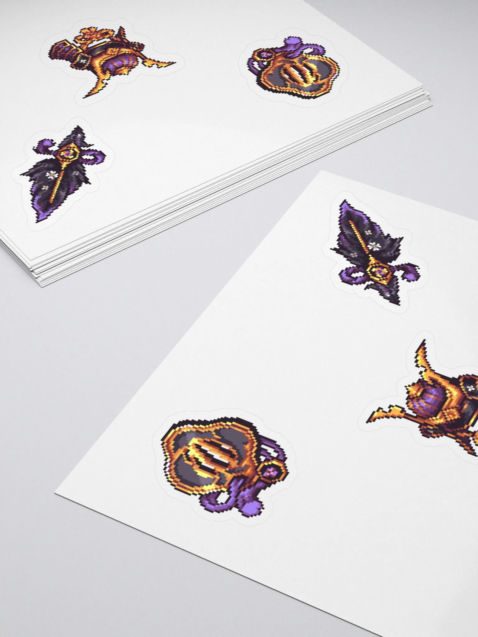 Emblem of Severed Fate (No Background) product image (11)