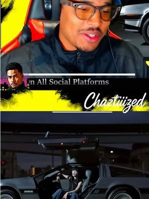 This clip from my full CHAZTIIIZED reaction to JURIN ASAYA’s PS118 Teaser #3 (feat. Rapsody) shows how hard this a cappella teaser hits. No beat. Just bars. And tension you can feel. Watch the full reaction here: https://www.youtube.com/watch?v=84gbzLYudJI --- 📜 **Fair Use Disclaimer:**   This video contains commentary and criticism of the original work for educational and transformative purposes. All footage and audio used fall under fair use guidelines (Section 107 of the Copyright Act 1976). No copyright infringement intended. Copyright Disclaimer under Section 107 of the Copyright Act 1976, 17 U.S. Code § 107: Allowance is made for 