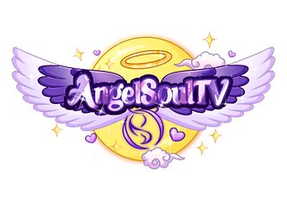 AngelSoulTV