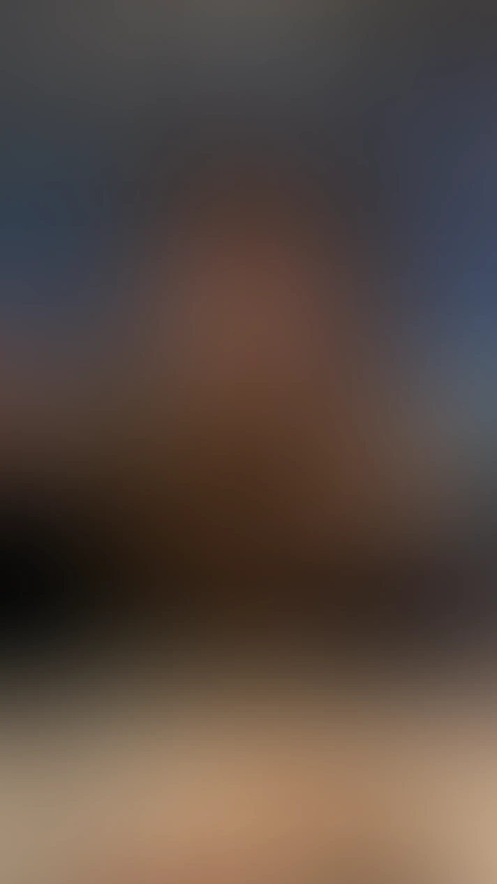 Video thumbnail background